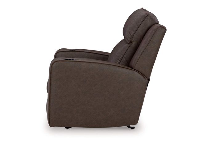 Bergere Lavenhorne-6