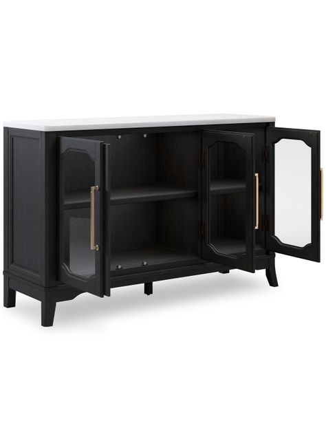 Buffet comedor Weltern-2