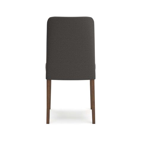 Par de sillas comedor Lyncott charcoal-4