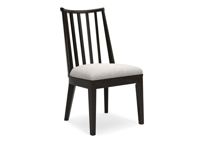 Par de sillas comedor Galliden-0
