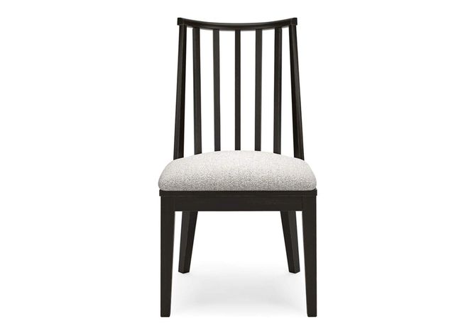 Par de sillas comedor Galliden-2