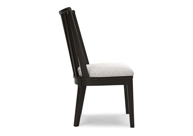 Par de sillas comedor Galliden-3