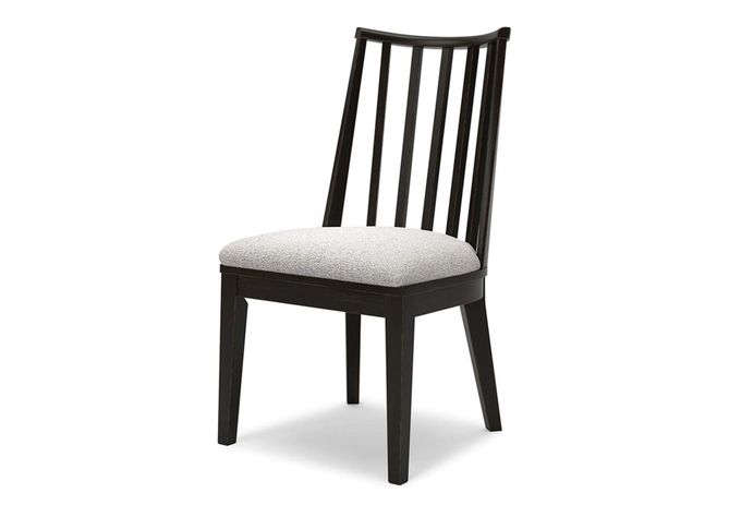 Par de sillas comedor Galliden-4