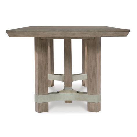 Mesa comedor Chrestner-2