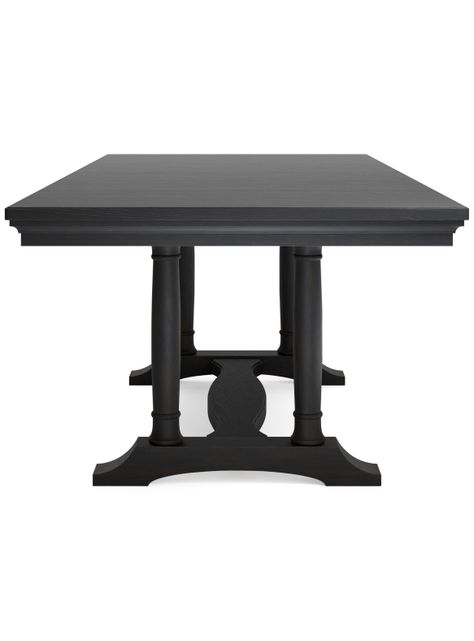 Mesa comedor Weltern extensible-2