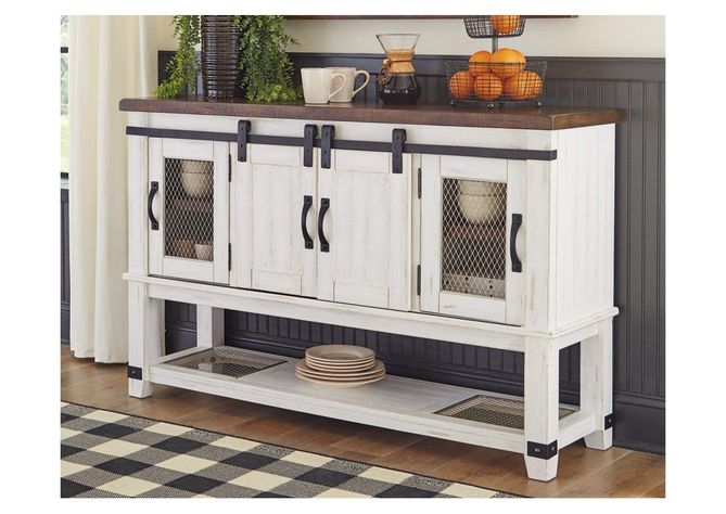 Buffet comedor Valebeck-1
