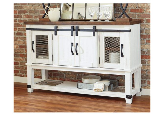 Buffet comedor Valebeck-5
