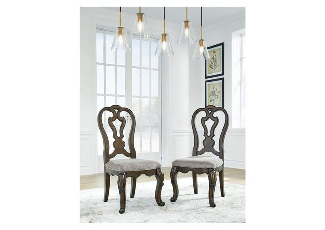 Silla comedor Maylee-1