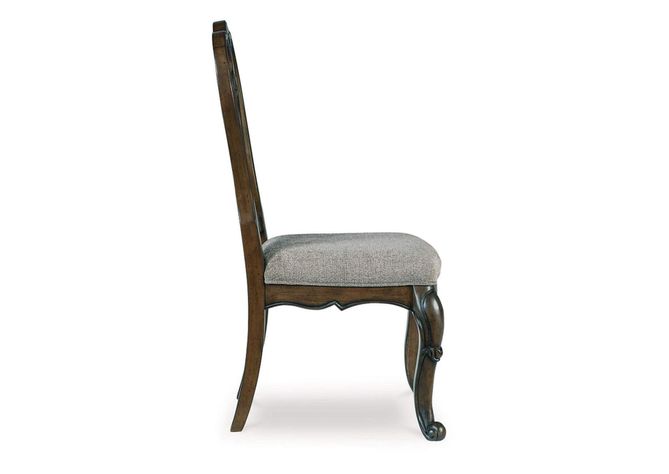 Silla comedor Maylee-3