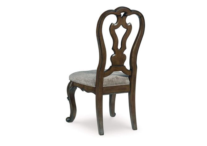 Silla comedor Maylee-4