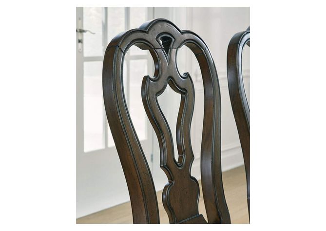 Silla comedor Maylee-5