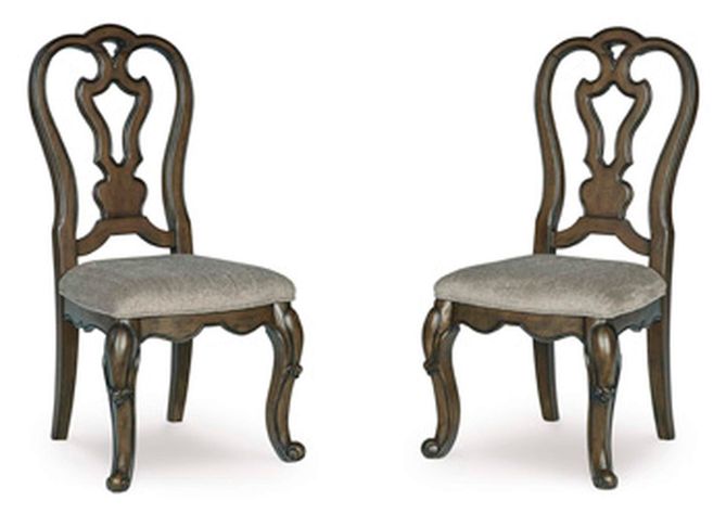 Silla comedor Maylee-6