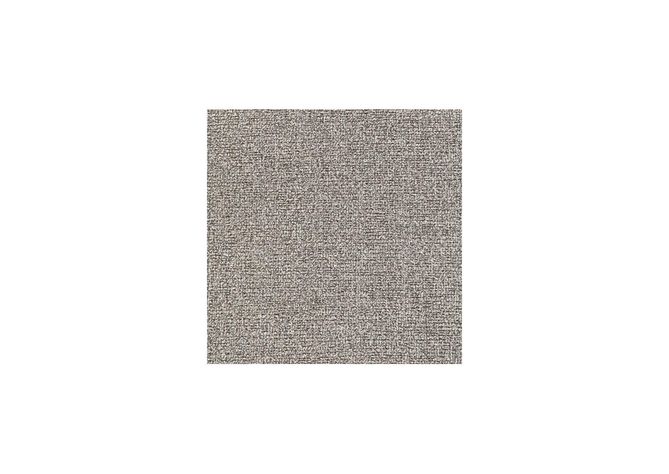 Silla comedor Maylee-7