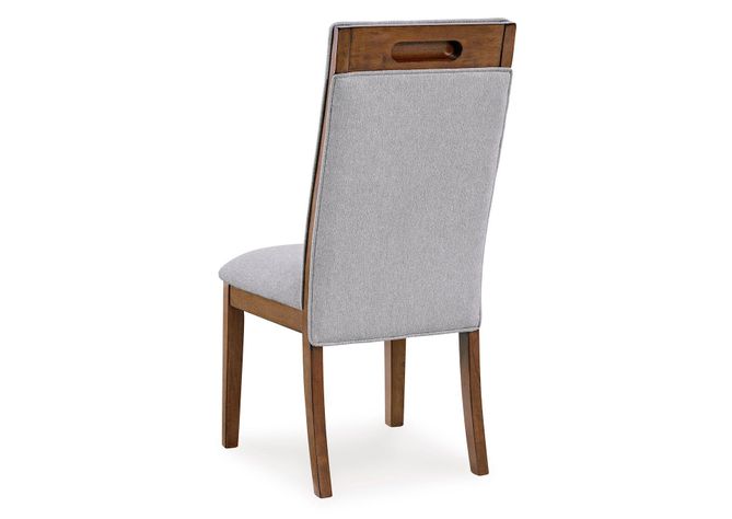 Par de sillas de comedor Lyncott-3