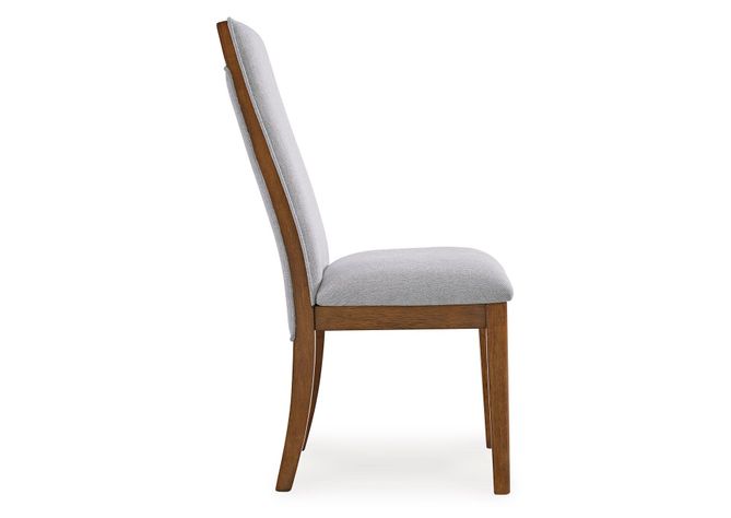 Par de sillas de comedor Lyncott-0