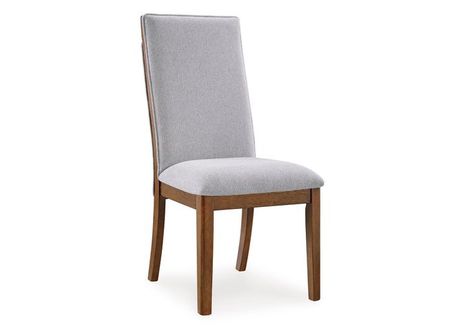 Par de sillas de comedor Lyncott-1