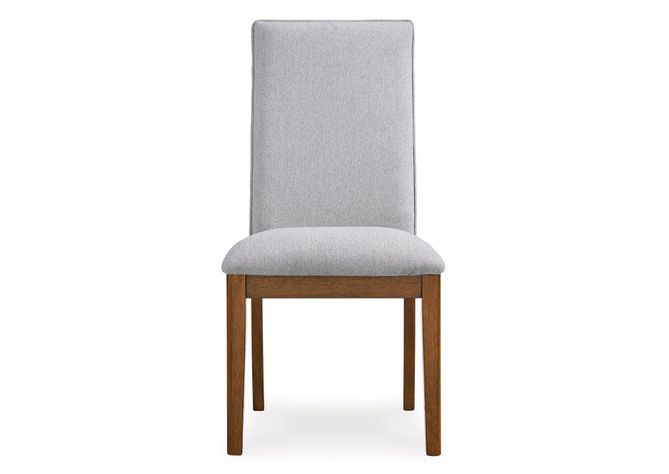 Par de sillas de comedor Lyncott-2