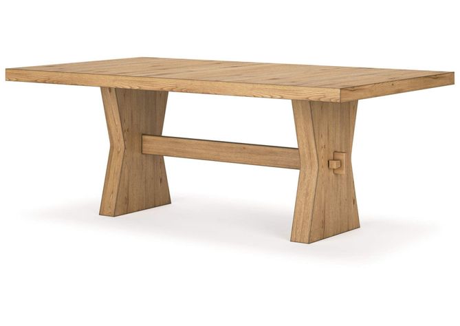 Mesa comedor Galliden-0