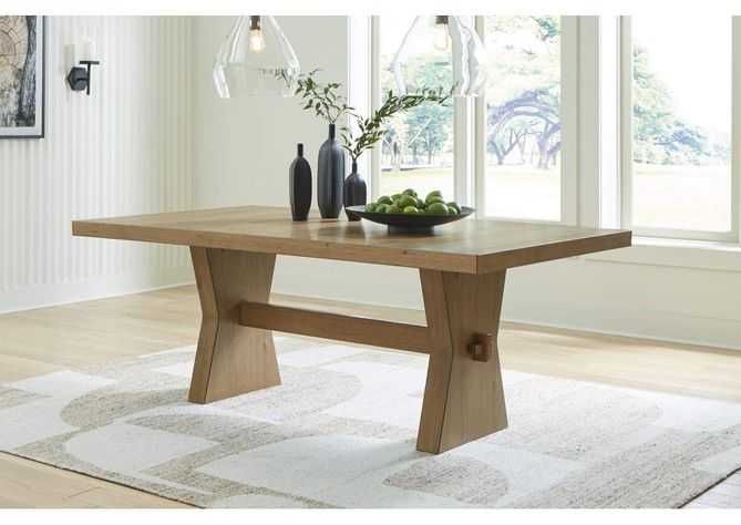 Mesa comedor Galliden-1