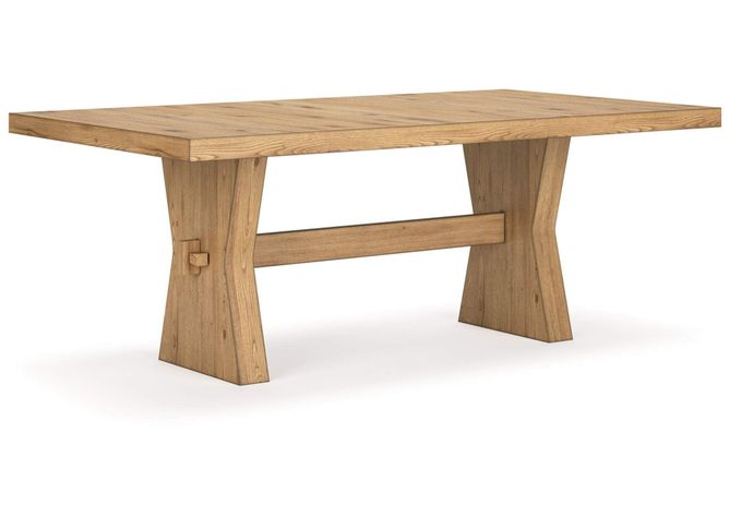 Mesa comedor Galliden-2