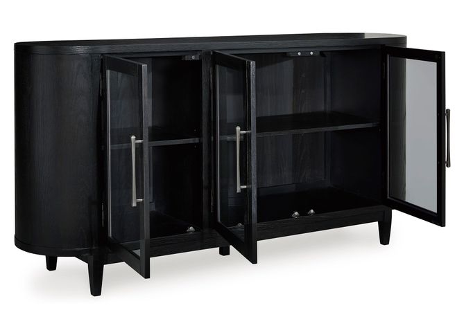 Buffet comedor Rowanbeck   -2