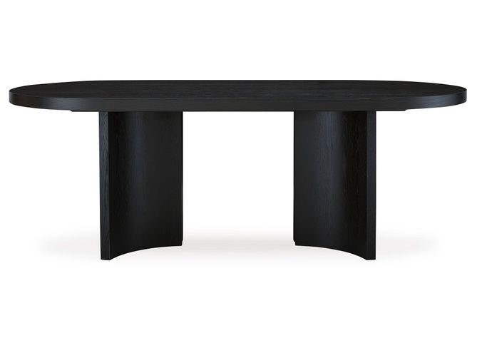 Mesa comedor Rowanbeck   -2