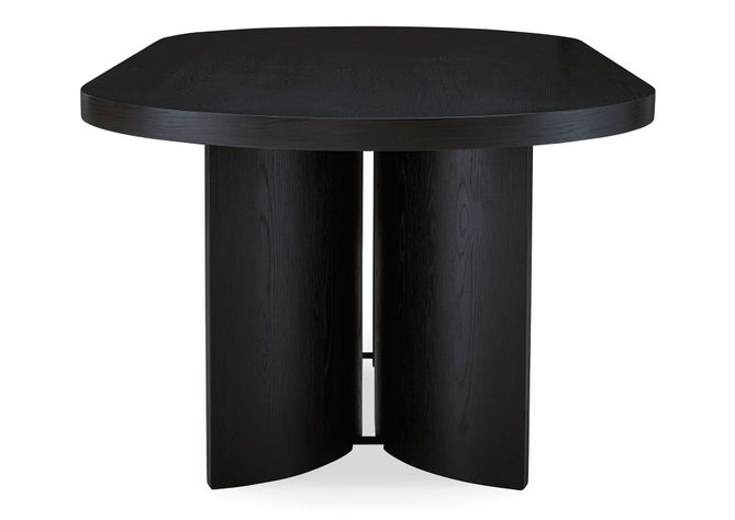 Mesa comedor Rowanbeck   -3