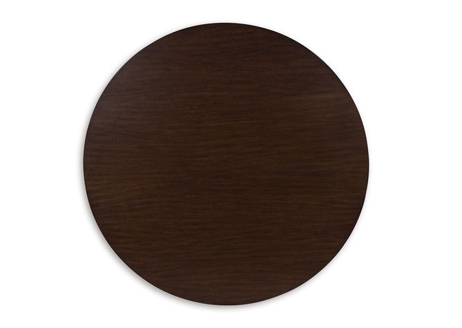 Mesa comedor Korestone   -3