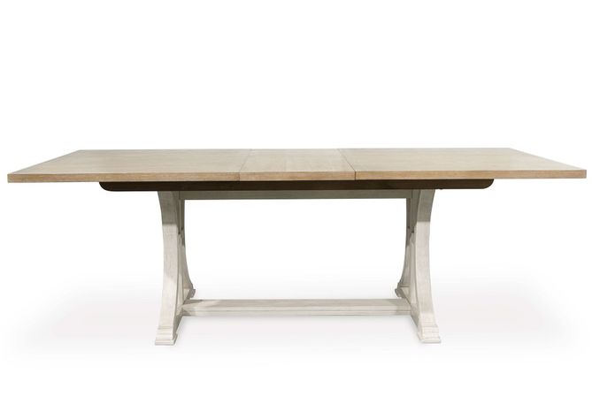 Mesa comedor Shaybrock extensible-3