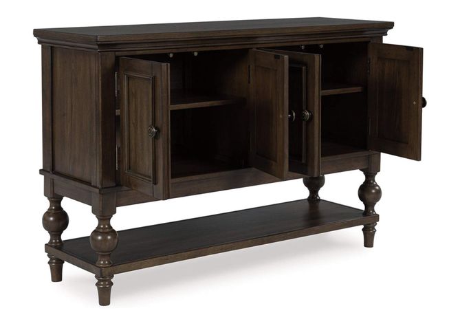 Buffet comedor Veramond   -2