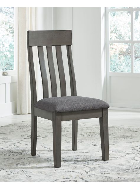 Par de sillas comedor Hallanden-1