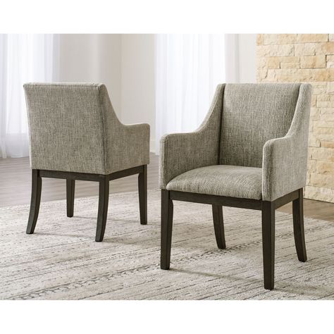 Par de sillas comedor Burkhaus-1