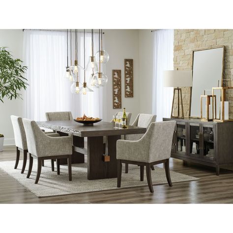 Par de sillas comedor Burkhaus-3