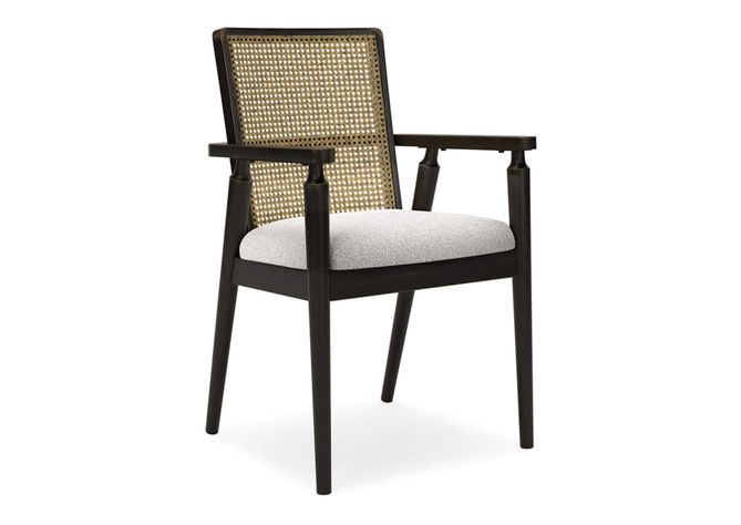 Par de Silla comedor Galliden   -0