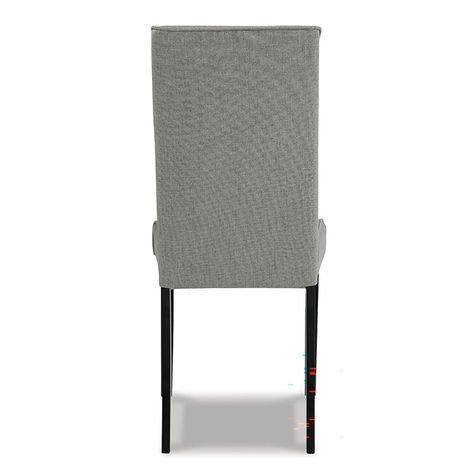 Par de sillas comedor Kimonte-3