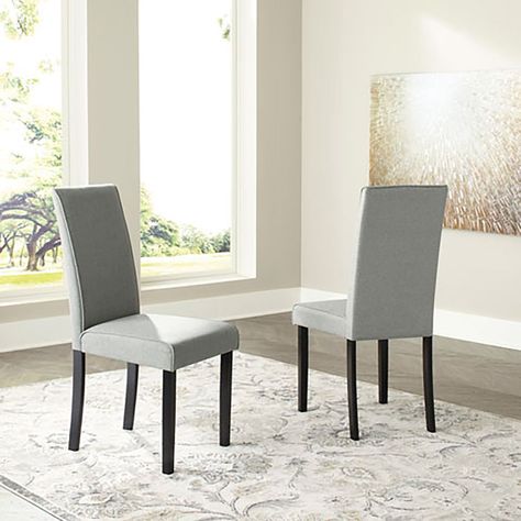 Par de sillas comedor Kimonte-1