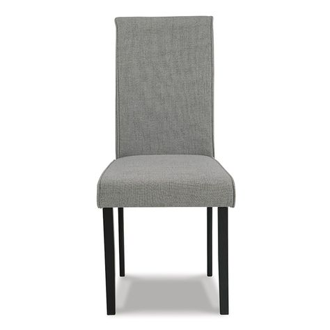 Par de sillas comedor Kimonte-2