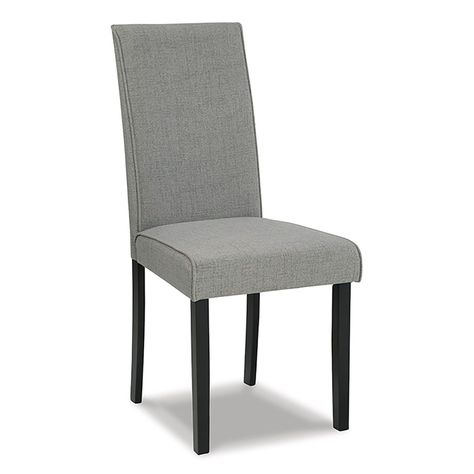 Par de sillas comedor Kimonte-0