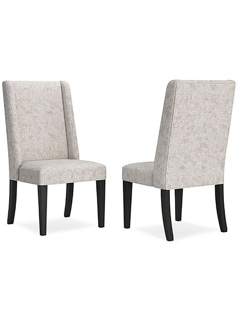 Par de sillas comedor Weltern-2
