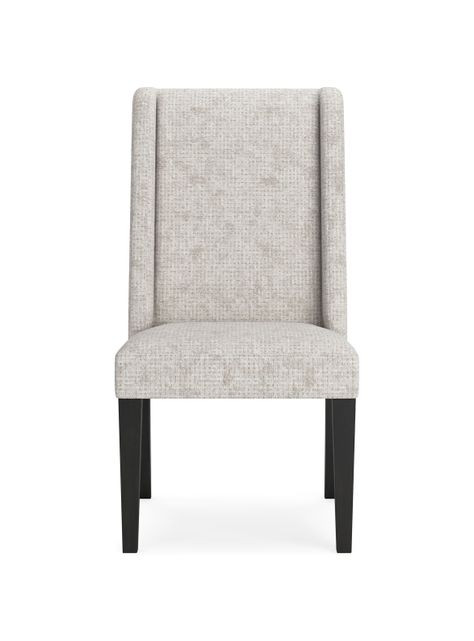 Par de sillas comedor Weltern-3