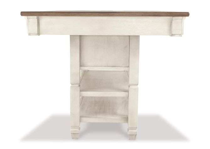 Mesa comedor alta Bolanburg-3