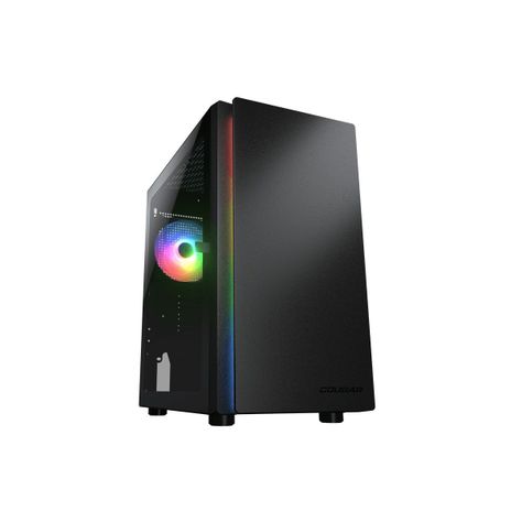 Pc Gamer Amd Athlon 3000g 8gb Vega 3 240SSD 500W-0