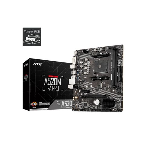 Pc Gamer Amd Athlon 3000g 8gb Vega 3 240SSD 500W-1