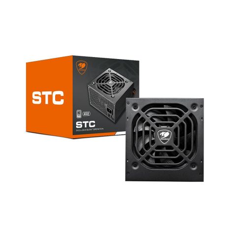 Pc Gamer Amd Athlon 3000g 8gb Vega 3 240SSD 500W-4