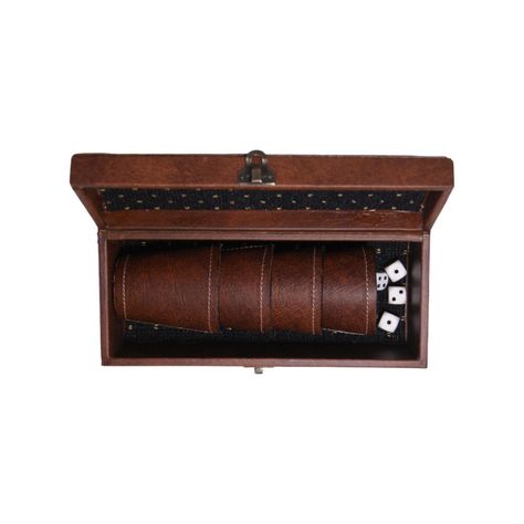 Juegos de cacho madera-2