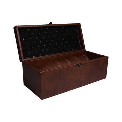 Juegos de cacho madera-3