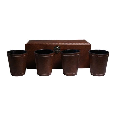 Juegos de cacho madera-4