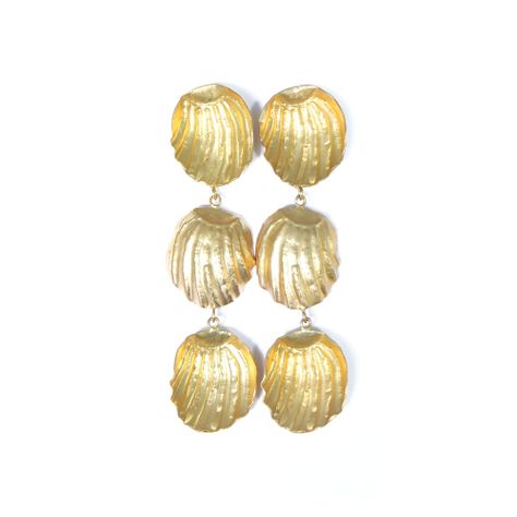 Aros Caribe-0