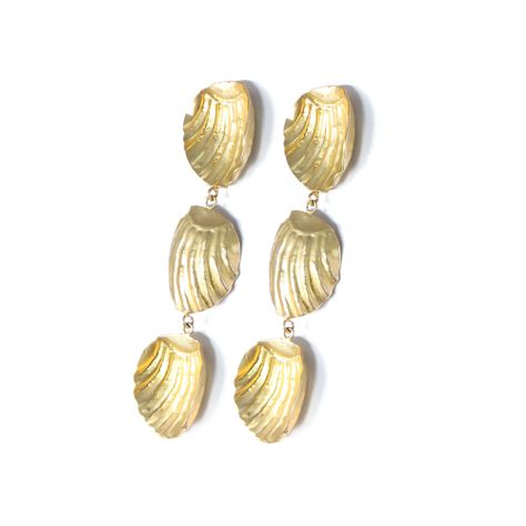 Aros Caribe-1