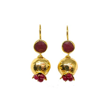 Aros Nar M rojos-0